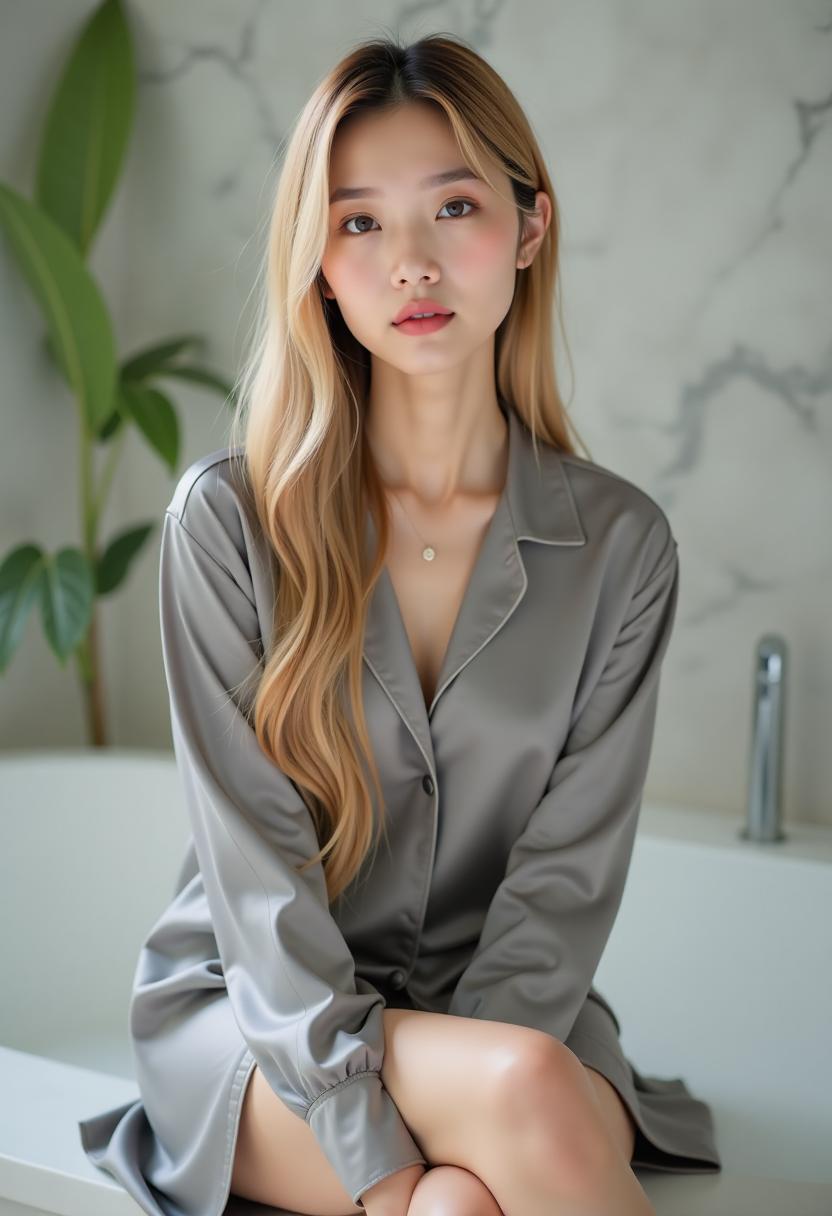 纸飞机的夏天海报